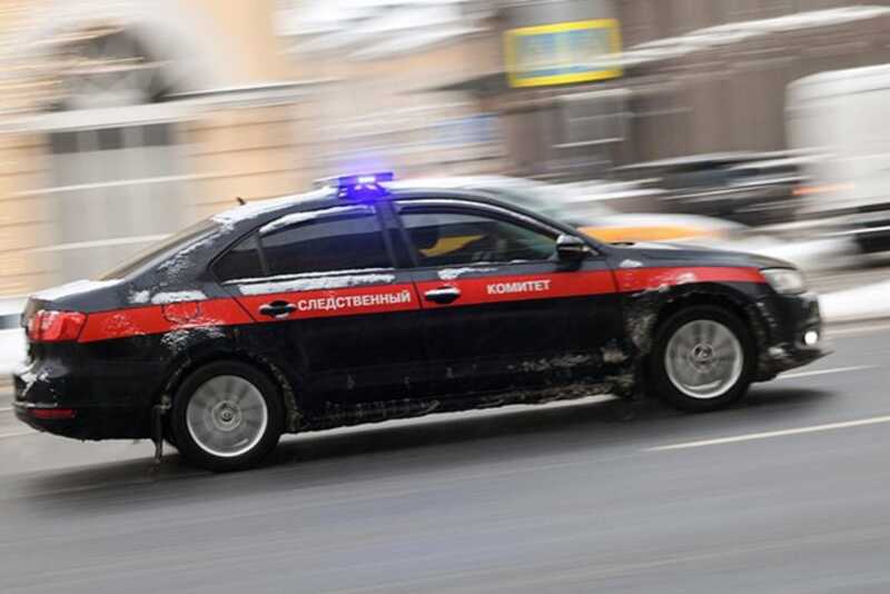 Бывшего гендиректора компании «Крымэнерго» объявили в розыск