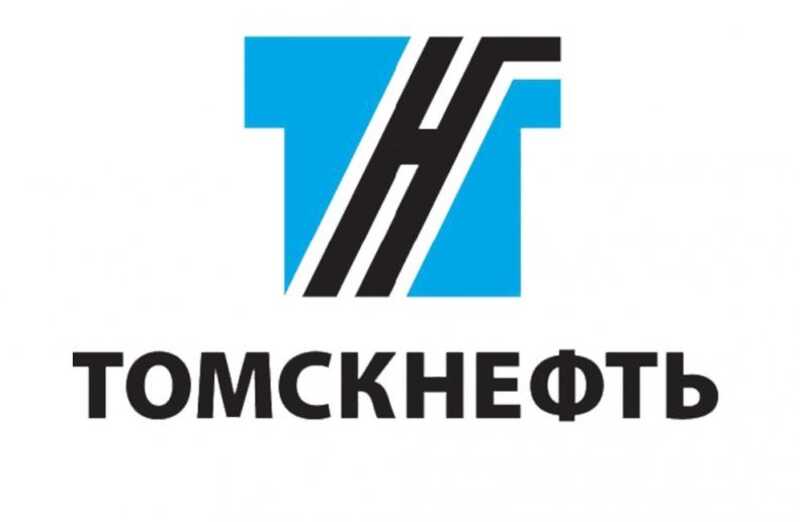 «Томскнефть» не будет восстанавливать лес?
