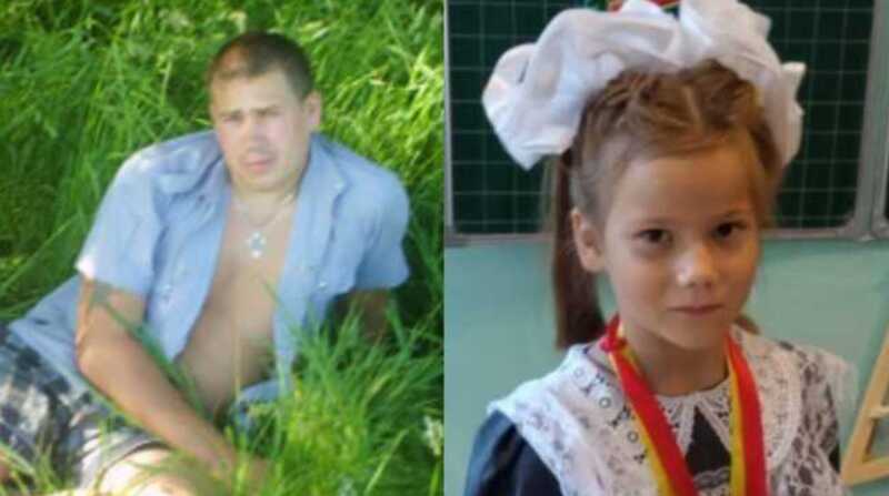 На причастность к похищению девочки в Калужской области проверяют её отца