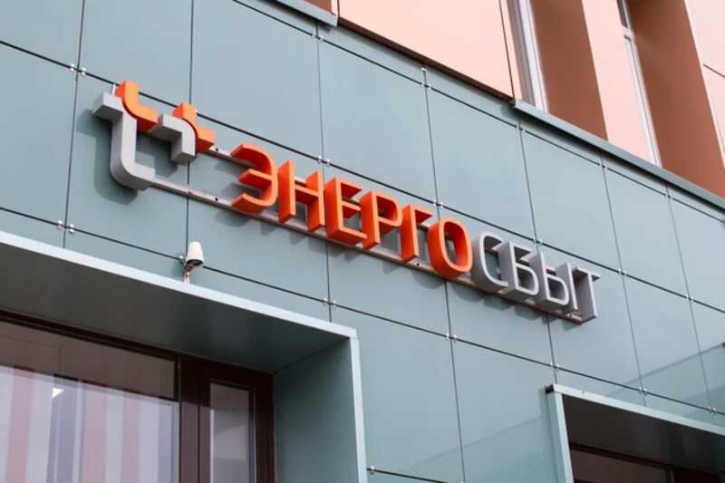 «ЭнергосбыТ Плюс» отодвинули от бюджета. Депутаты предложили МУПам растянуть гашение долгов