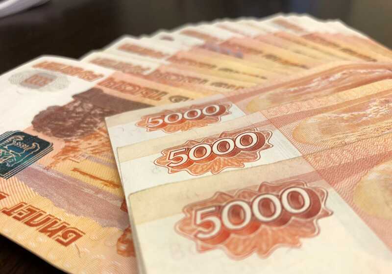 Челябинские компании задолжали кредиторам 1,1 триллиона