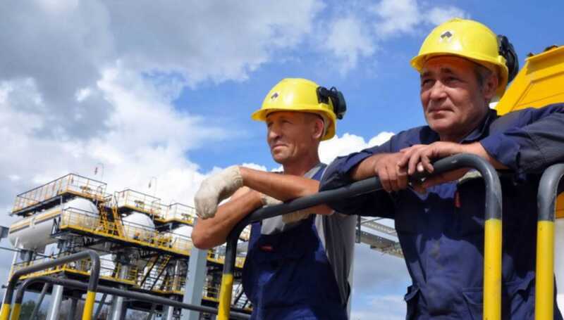 СКР просят проверить «Харампурнефтегаз» на фальсификации. Партнеры отказываются платить активу BP и «Роснефти»