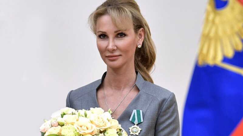 Чем топ-менеджер «Ростеха» Алла Лалетина брала взятки, и почему осталась недовольна приговором