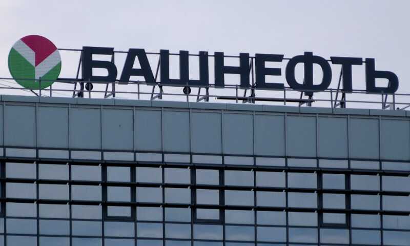 «Соровскнефть» скрыла информацию о недрах от властей ХМАО