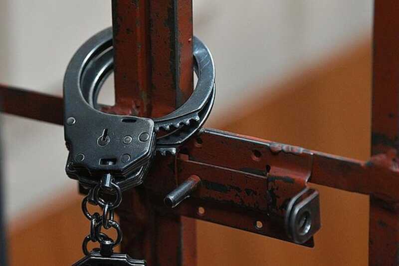 Похититель второклассницы из Козельска был судим