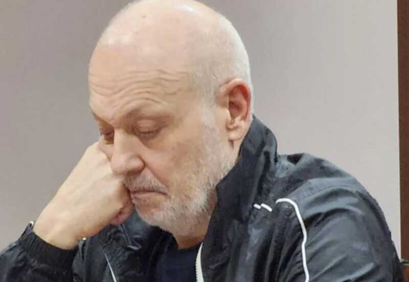 Сабадаш снова в плюсе от Ливиза