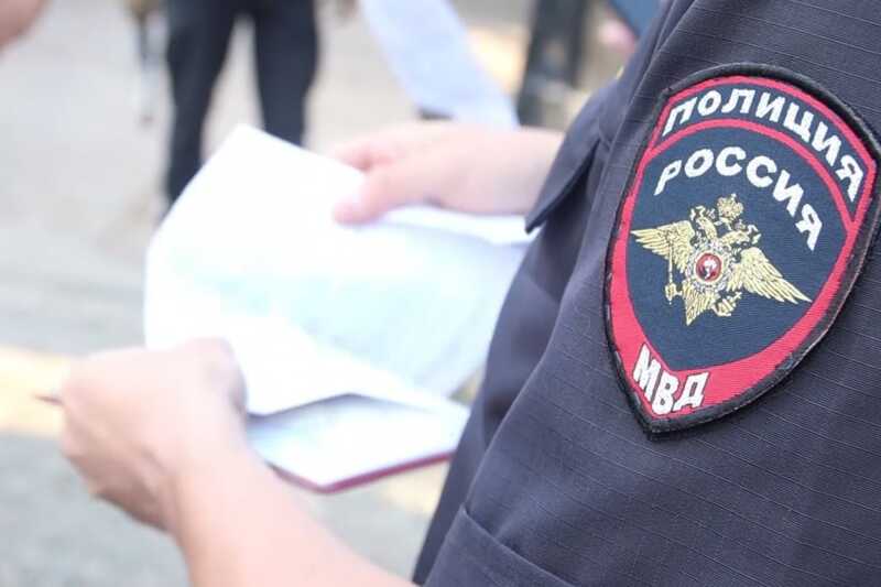Жительница Челябинска незаконно прописала в квартире 18 мигрантов