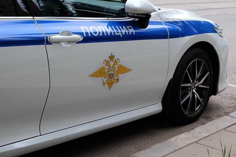 Прокуратура пообещала проверить подозреваемую в похищении ребенка семью