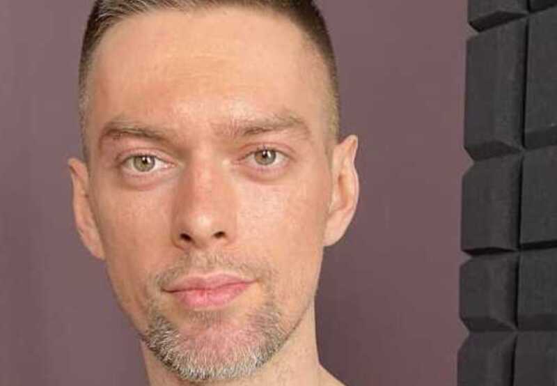 Режиссёр Игорь Ройзман обвинил в мошенничестве московский бизнес-клуб "Терра"