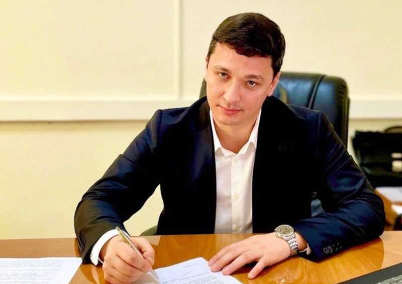 Нефтяной магнат из Ингушетии скоро получит срок