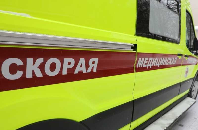 Выявлены новые жертвы отравления наркотиками в Москве