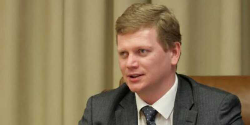 Палван знает, или как "закалялся" Алексей Митюшов
