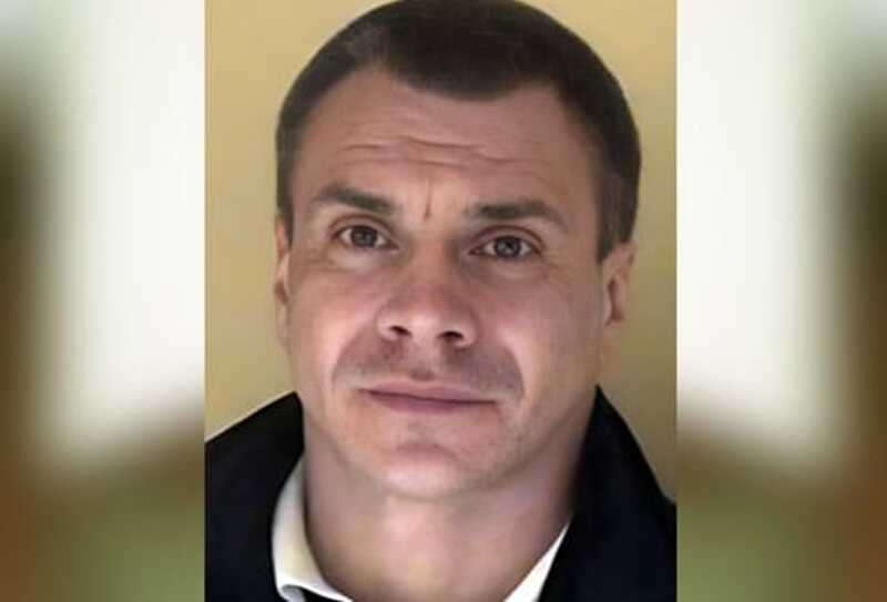 Причина смерти «последнего вора в законе» из Новосибирска - передозировка наркотиков