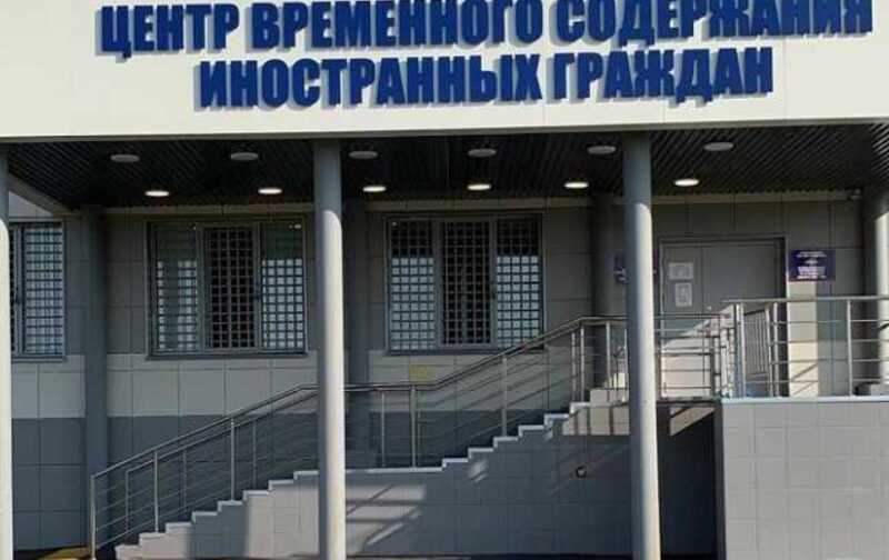 Стало известно о странной смерти американского гражданина в Краснодарском крае