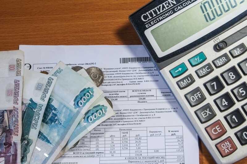 Предприниматели Челябинской области задолжали 3,5 миллиарда за электроэнергию