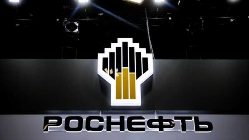 Активы «Роснефти» поглощают IDS Group в банкротстве и оттесняют ВТБ от больших денег