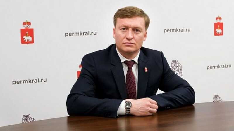 Скажи мне, кто твой Марданов