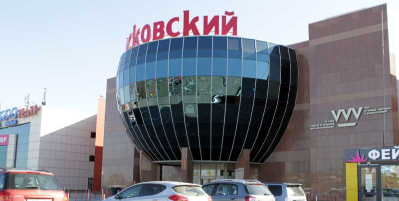 Под девелоперами Сурковыми трясется земля