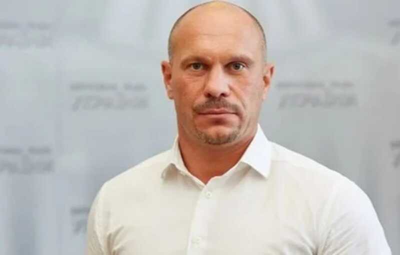 Стали известны подробности гибели Кивы