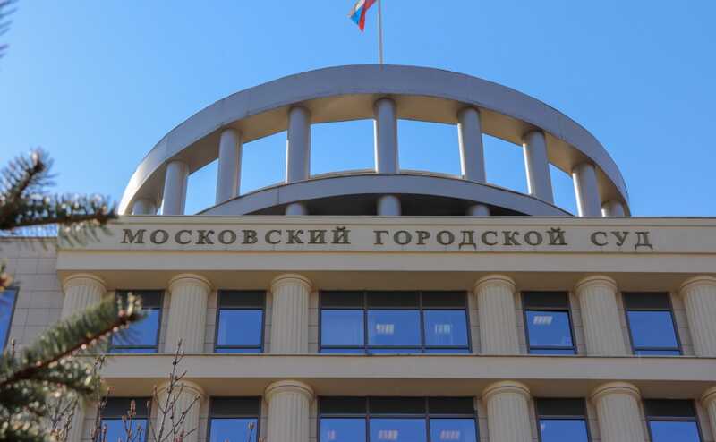 Нулевые и банды ФСБ