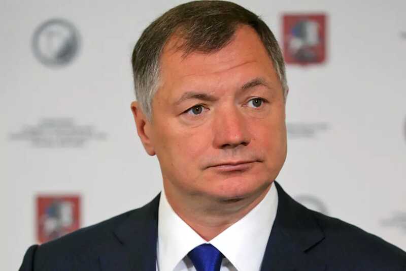 5-процентщик Хуснуллин