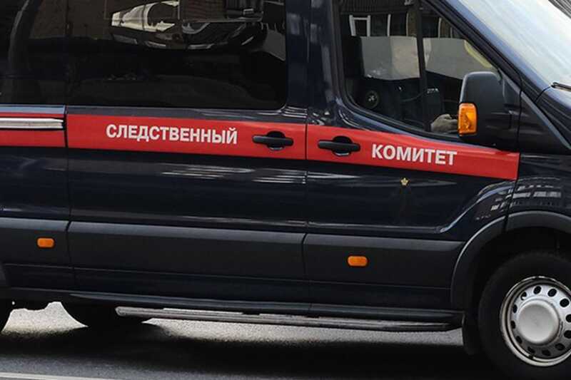 Стали известны подробности взрыва во время занятий на российском полигоне