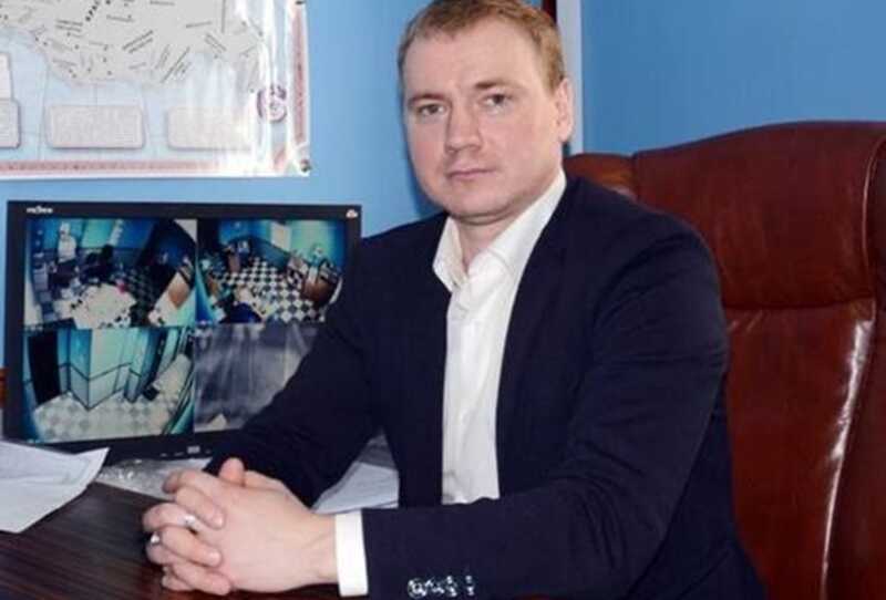 По делу стрельбы в Брянской гимназии задержаны должностные лица охранной фирмы