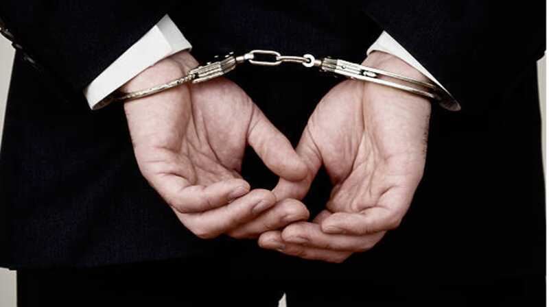 В Хабаровске директор управляющей компании заказал убийство знакомой