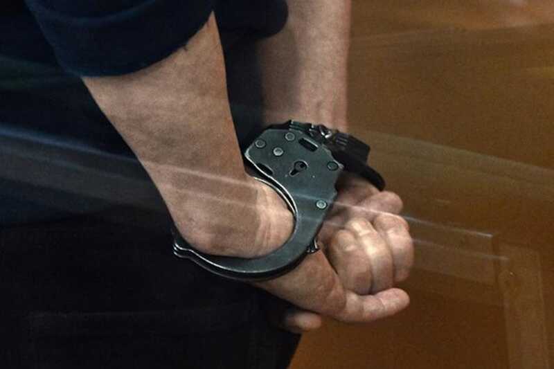 Суд арестовал обвиняемого в терактах на БАМе