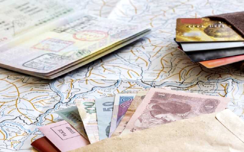 Турагент обманула купивших путевки на Сейшелы клиентов
