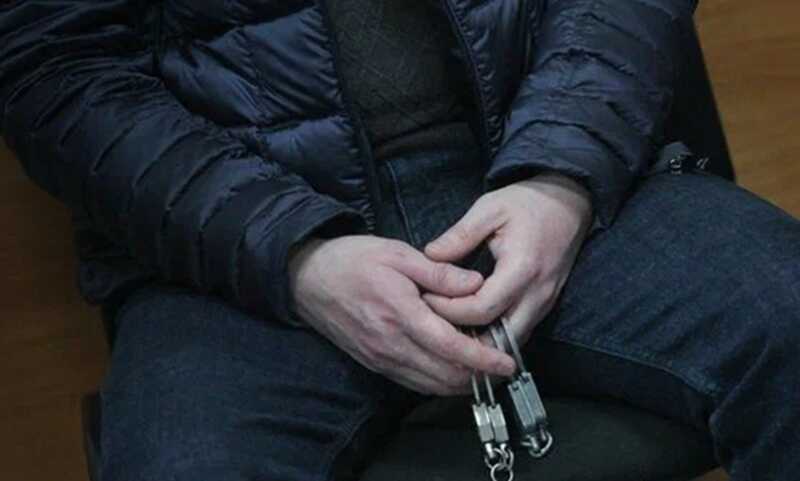 В Уфе арестовали подозреваемого в нападениях на жителей города