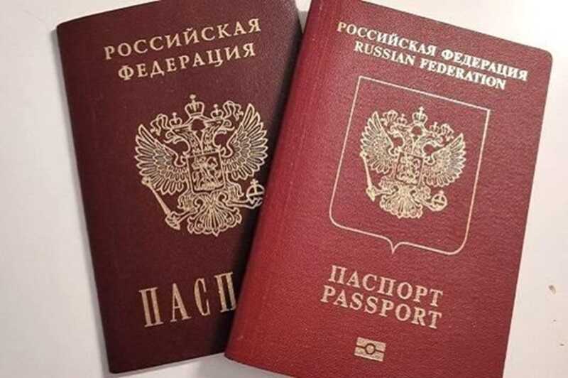 Российский подросток перелез через пограничный забор ради польского шенгена