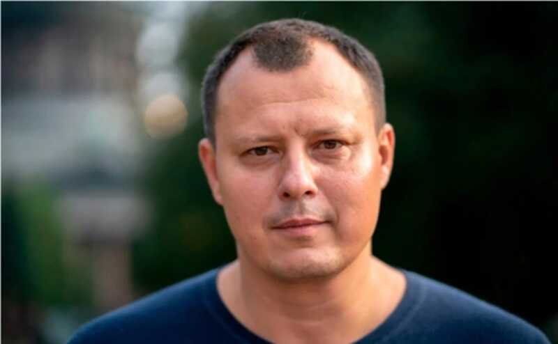 «Барный сопротивленец» осужден за взятку и отпущен