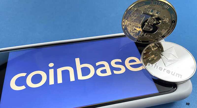 Coinbase получила более 13 тысяч запросов на раскрытие данных пользователей