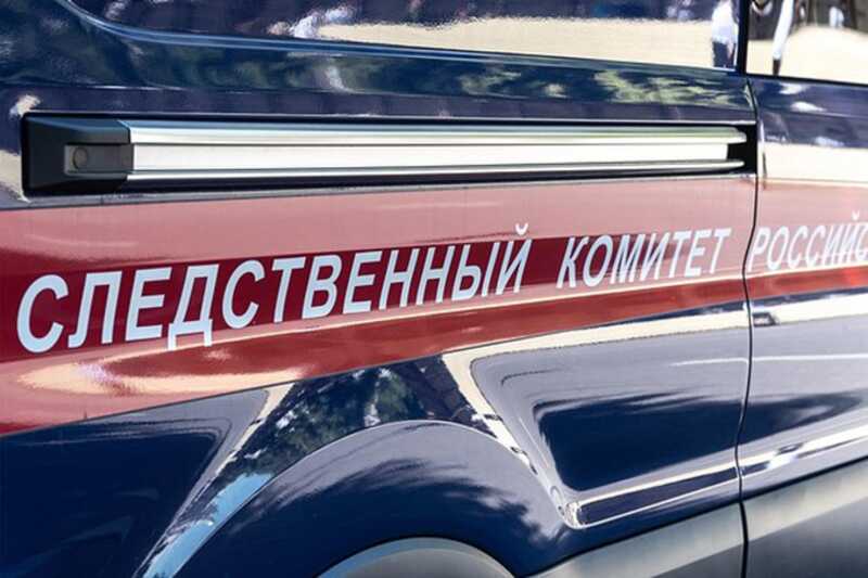 В Москве раскрыли схему торговли детьми