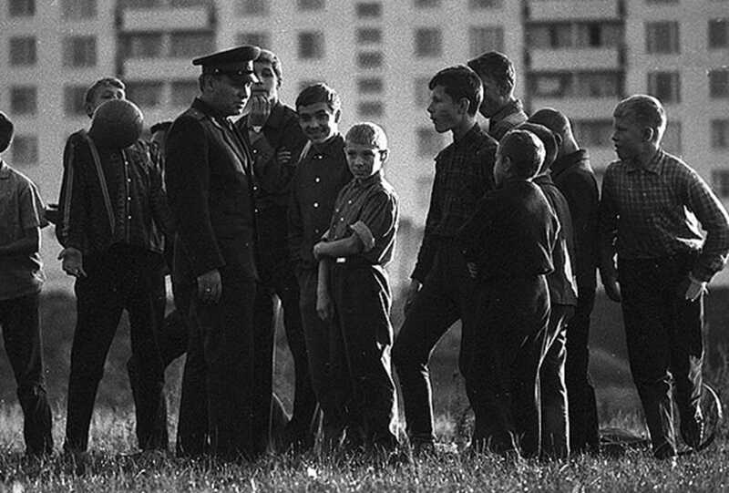 Автор «Слова пацана» оценил возможность возрождения «казанского феномена»