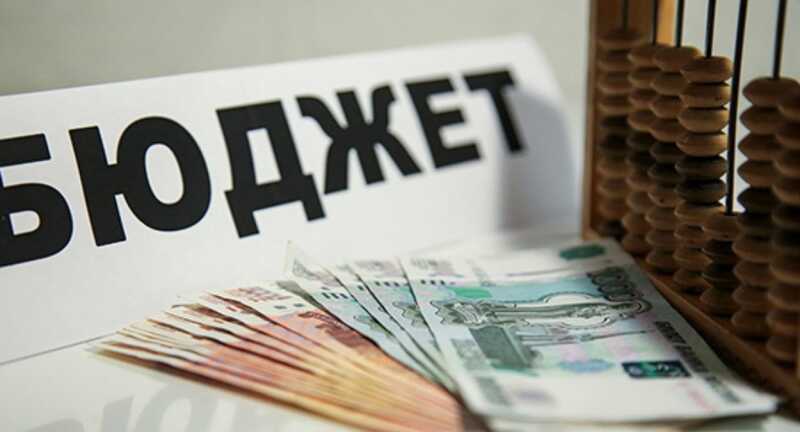 В Курганской области депутатам дали сутки на изучение 230-страничного бюджета