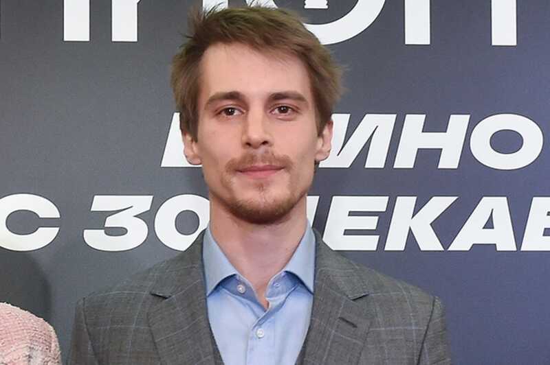 Янковский отреагировал на слив новых серий "Слова пацана" одной фразой