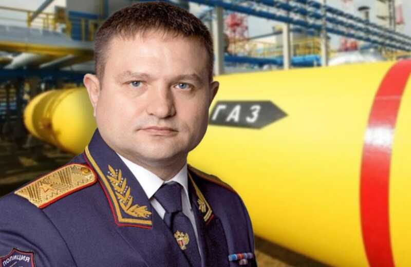 «Союз Восток»: власти России продолжают пустые разговоры о главном