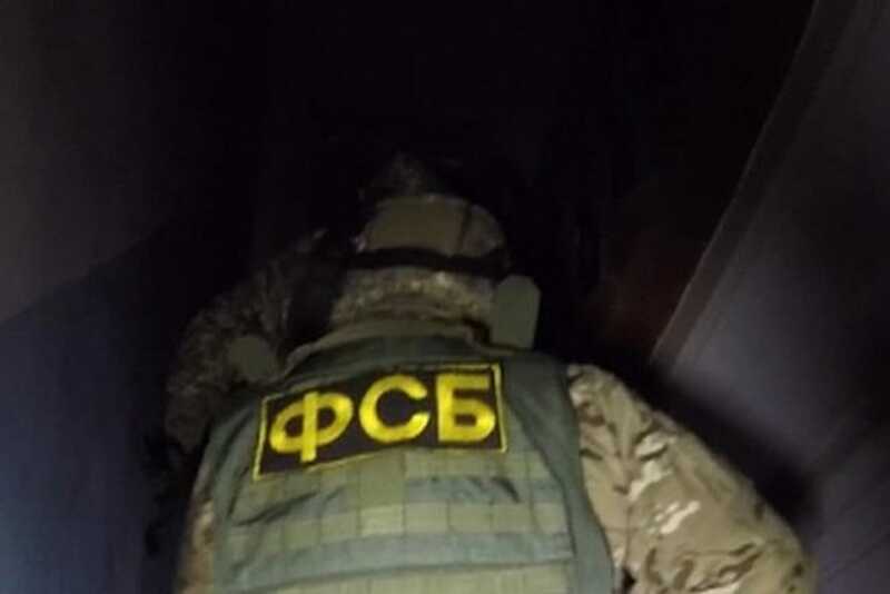 Российского депутата заподозрили в мошенничестве с бюджетными средствами