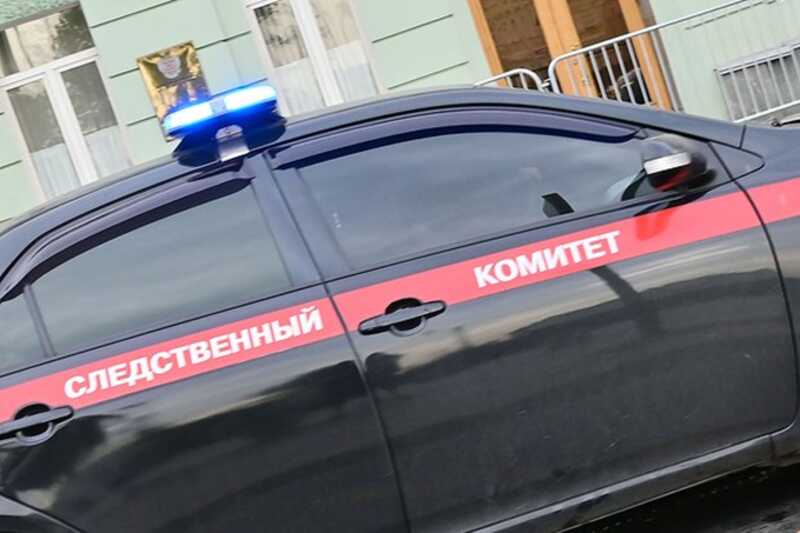 Россиянин сбежал от расправившейся с его другом компании