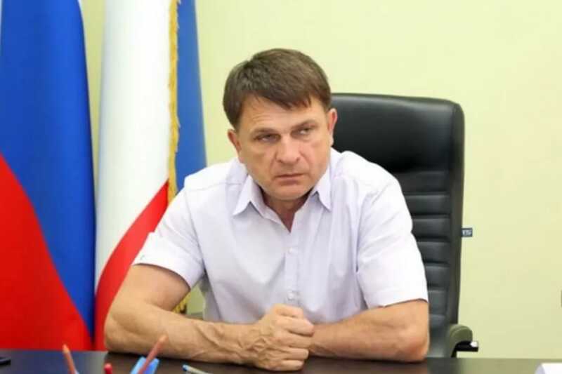Стирательная резинка Леонида Бабашова