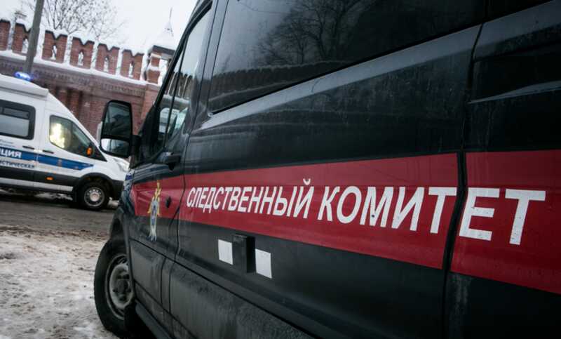 В Свердловской области нашли тела двух женщин