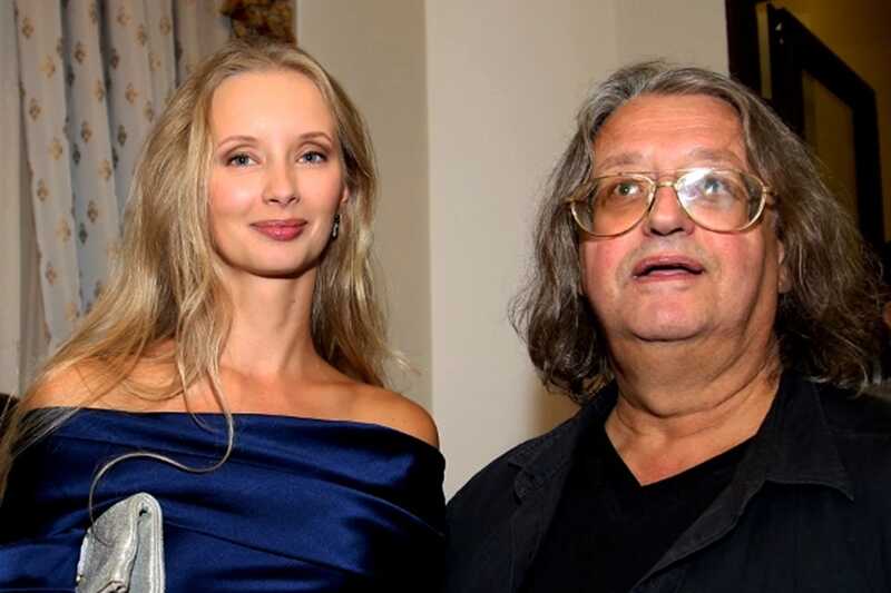 Суд отказал детям Градского в увеличении доли наследства
