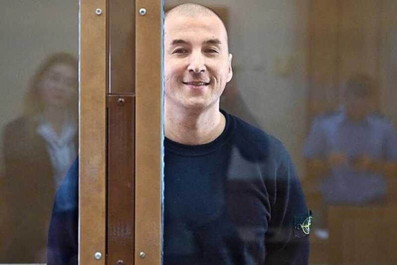 Бывшего главу связанной с «Роснано» компании осудят за хищение миллионов
