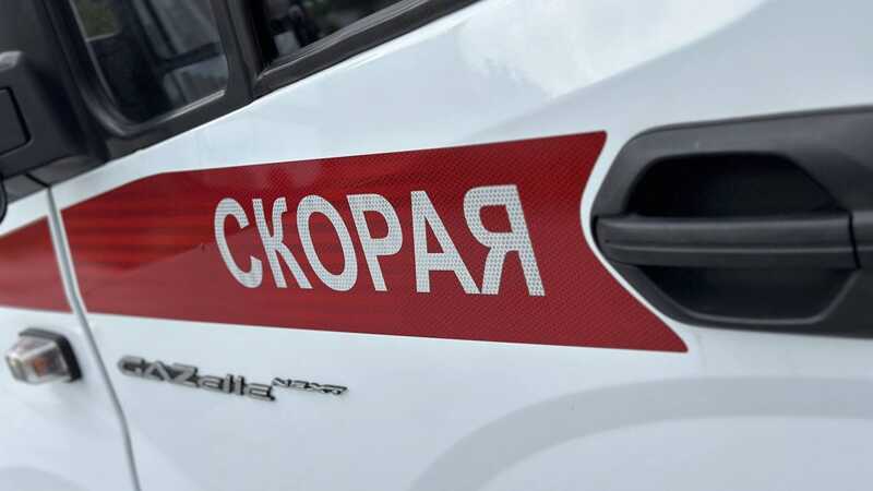 В Новой Москве пятилетний ребёнок скончался от кишечной инфекции