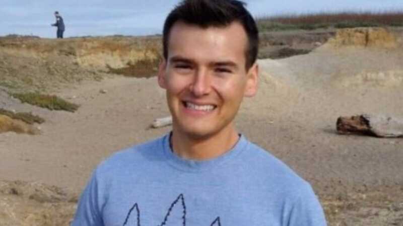 В США уволили помощника сенатора, снявшего гей-порно в зале заседаний Сената