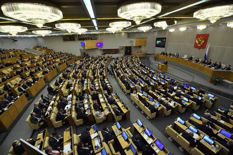 Комитет Госдумы выступил против запрета абортов в частных клиниках