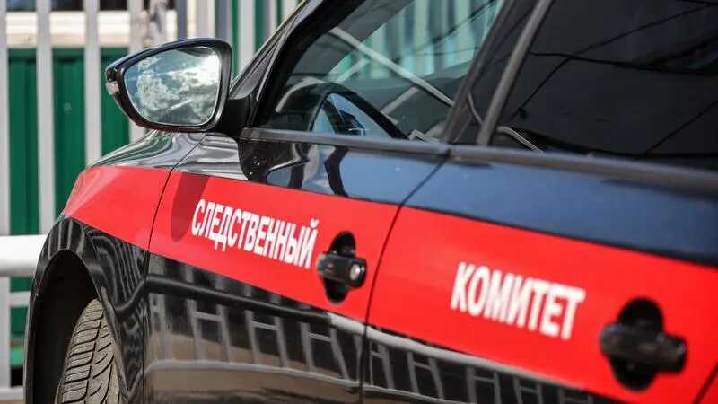 В доме в Екатеринбурге, где девушка выбросила ребенка, уже происходило такое ЧП