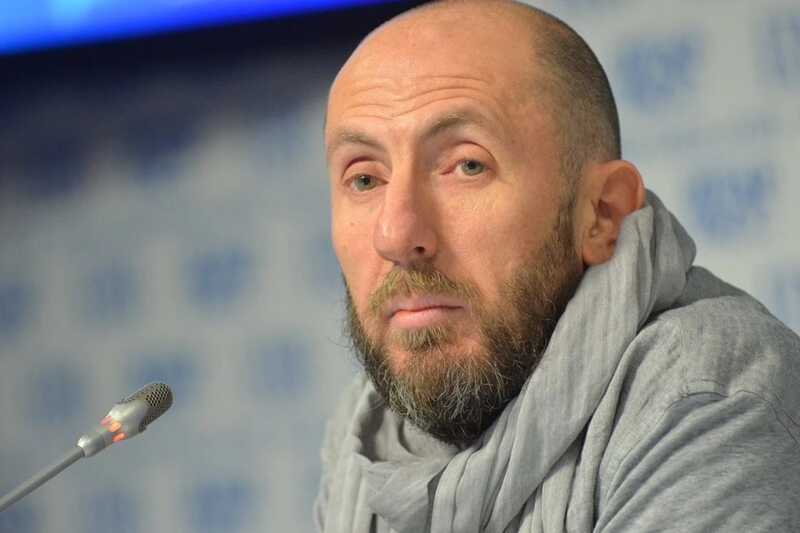 Владимир Кехман и Марат Каргинов снова распилили миллиард